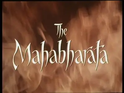 The Mahabharata (1989)
