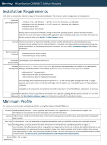 Terrasolid Suite 2023.04