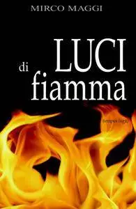 Luci di fiamma