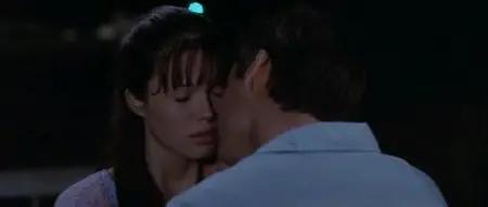 I Passi Dell'Amore - A Walk To Remember (2002)