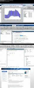 Learn Matlab Programming in less than 30 days
