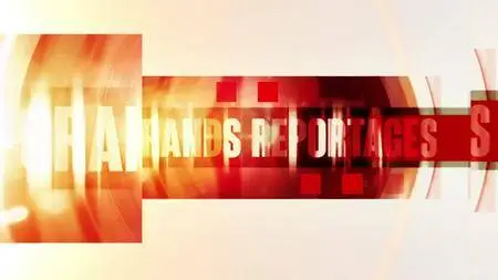 Les grands reportages S24E88