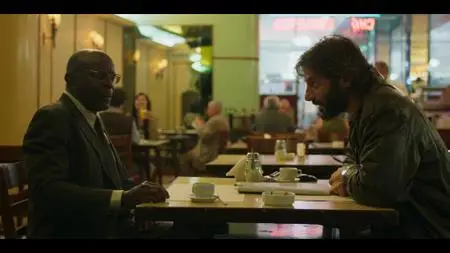 DOM S01E04