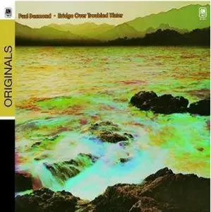Paul Desmond - Bridge Over Troubled Water (2008)