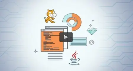 Java Programming from Scratch: The Ultimate Java Course