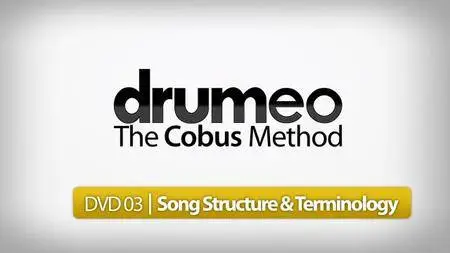 The Cobus Method [repost]