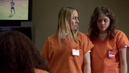 Orange Is the New Black S04E02