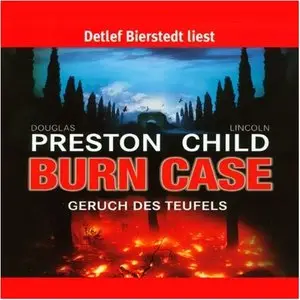 Douglas Preston & Lincoln Child - Pendergast - Band 1-11