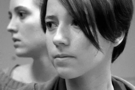 Polytechnique (2009)