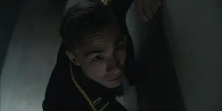 Das Boot S02E02