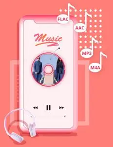 tunefab apple music converter