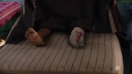 Ice S02E07