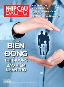 Nhịp Cầu Đầu Tư - Tháng mười 01, 2018