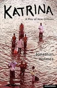 Katrina (Modern Plays)