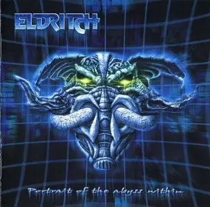 Eldritch - Portrait Of The Abyss Within (2004)