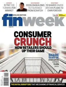 Finweek - 4 August 2016