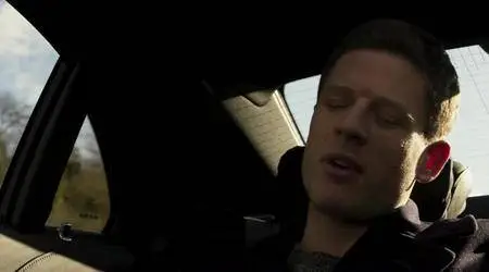 McMafia S01E02