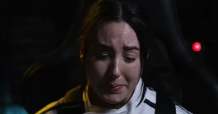 Space (2020)