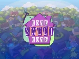 Home Sweet Home V1.0 (beta) 