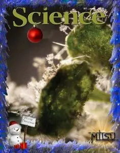 Science - 10 December 2010
