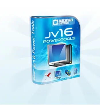 jv16 PowerTools 2010 2.0.0.936 Beta 6