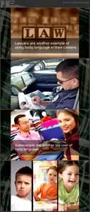 Kinesics 101 - Learn to Read Body Language