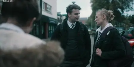 In My Skin S01E02
