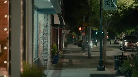 Sweet Magnolias S03E08