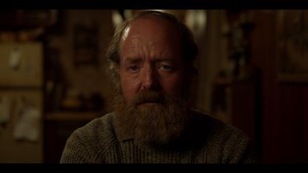 You'll Never Find Me (2023)