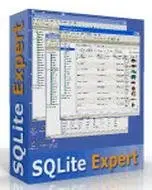 SQLite Expert Professional 1.7.86.1787