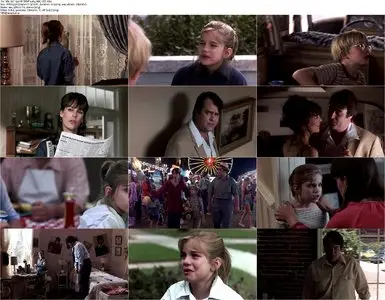 My Girl (1991)