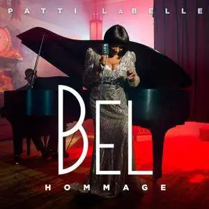Patti LaBelle - Bel Hommage (2017) [Official Digital Download]