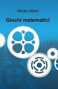 Giochi matematici