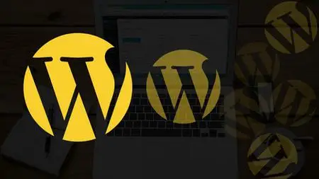 Installing Wordpress 5 - Registrars, Hosting & Essentials