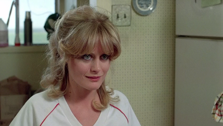 Vacation (1983)