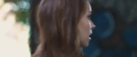Skin Creepers (2018)