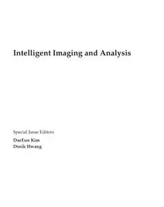 Intelligent Imaging and Analysis (Repost)
