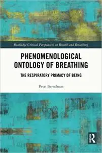 Phenomenological Ontology of Breathing