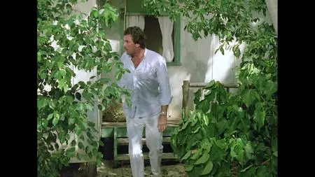 Magnum P.I. S07E10