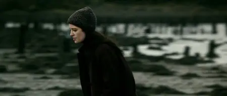 Perfect Sense (2011)