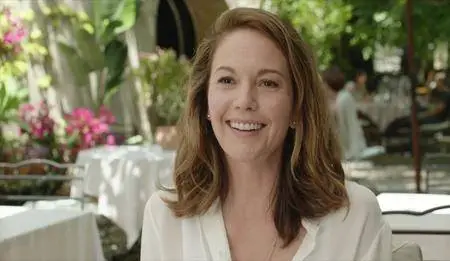 Paris Can Wait / Bonjour Anne (2016)