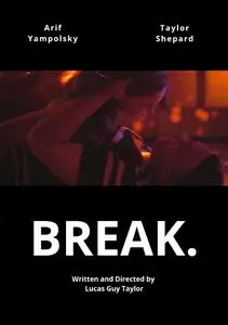 Break (2020)