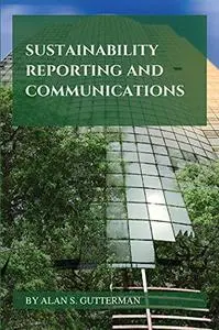 Sustainability Reporting and Communications