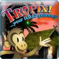 Tropix (100% Ok)