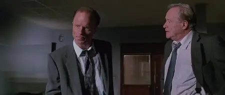 Glengarry Glen Ross (1992)