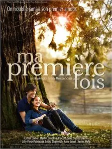 Ma Première Fois (2011)