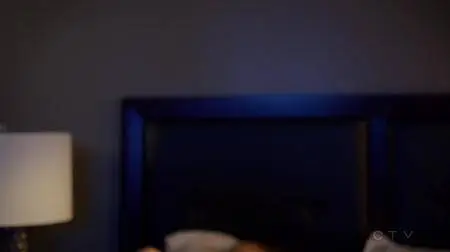 The Detail S01E04