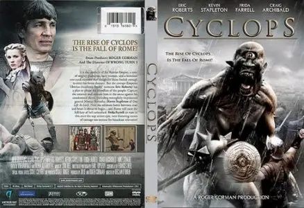 Cyclops 2008