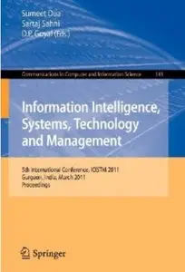 Information Intelligence, Systems, Technology and Management (Repost)