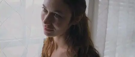 To the Wonder (2012)
